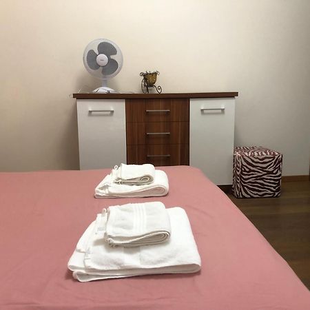 Deluxe Apartment In The Centre Of Florence Luaran gambar