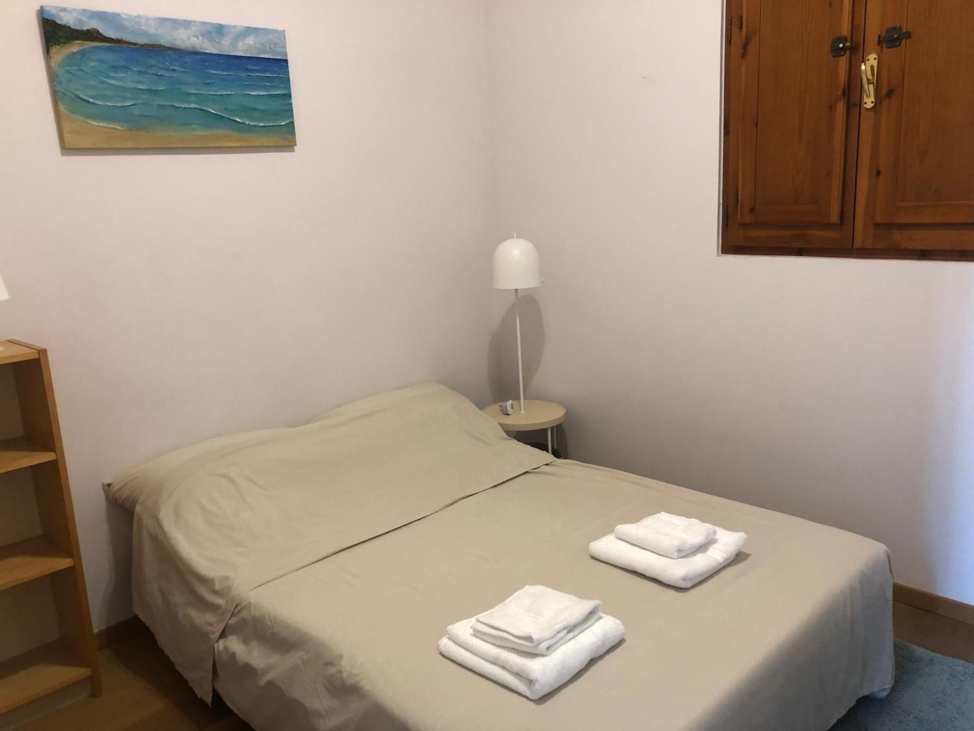 Deluxe Apartment In The Centre Of Florence Luaran gambar