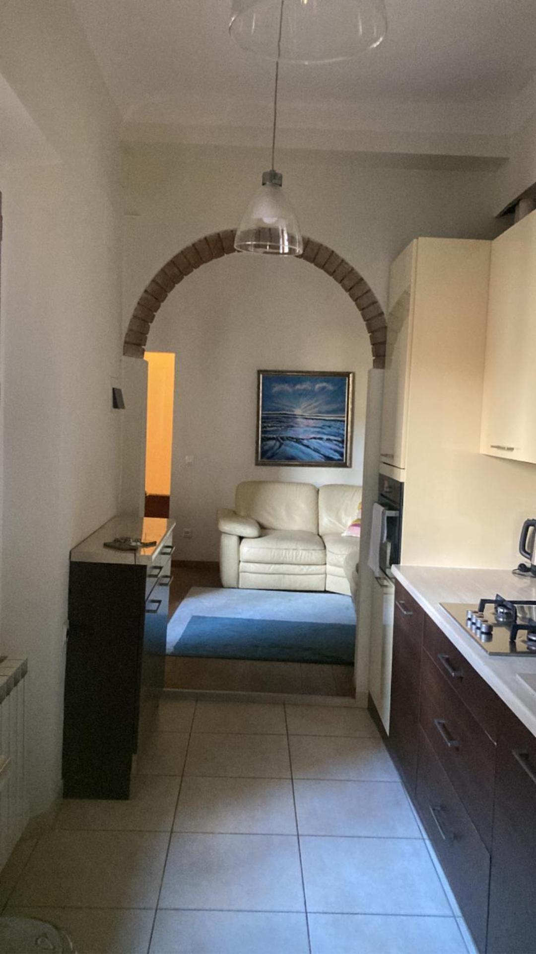 Deluxe Apartment In The Centre Of Florence Luaran gambar